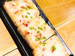 -廊亦舫Lang Yi Fang Restaurant(金桥店)