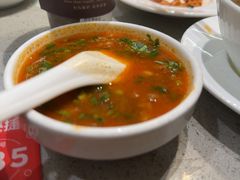 -海底捞火锅(赛格国际购物中心店)