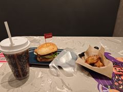 -必胜客(海安文峰店)