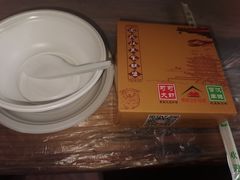 -可可大虾武汉土菜大排档(万松园1店)