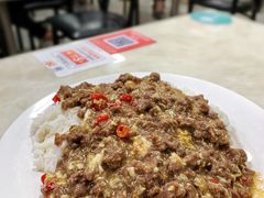 -好好滋味茶餐厅