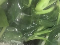 -明丰小渔馆(明月路店)