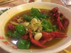 -虾满堂(瑞虹店)