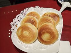 -福照楼汽锅鸡·云南特色菜·西南联大主题餐厅(老街胜利堂店)