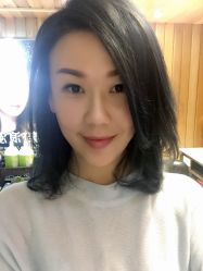 iphone_upload_pic-EasyLady美甲沙龙