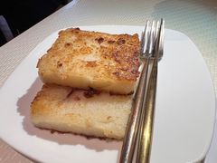 -铭家点心(秦岭路店)