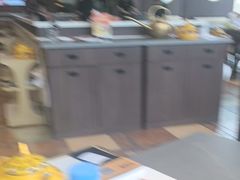 -前门·鲜肉火锅(长风店)
