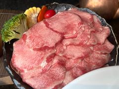 -盡膳口福跷脚牛肉火锅(晶耀前滩店)