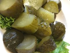 -兰特伯爵西餐厅·啤酒屋(方庄店)