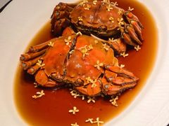 -子福慧(虹桥店)