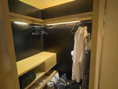 -上海浦西万怡酒店