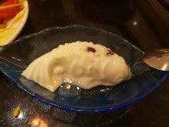 -一哥澳门豆捞·澳门风打边炉(高德置地店)