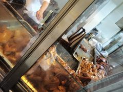 卤菜-盘飧市(春熙路店)