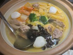 -寻宝记绍兴菜(状元店)