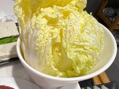 -陈记顺和潮汕牛肉火锅(韩江路店)
