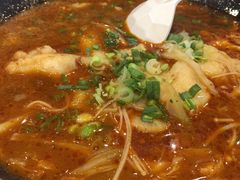 -苗小坛酸汤鱼(酒仙桥店)