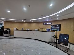 -啄木鸟美国留学(顺城东塔店)