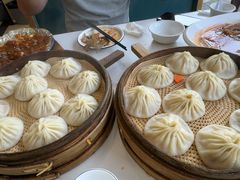 -黄家老店(晋安路店)