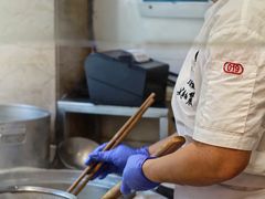 -丽的面家(多宝路店)