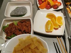-海底捞火锅(步步高新天地店)