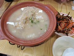 -71号豆汤饭·成都小馆(重庆观音桥店)