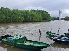 -连理枝渔家乐