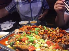 -那香海钻石沙滩浴场