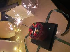 -姆们M Sweetie Cake(五道口店)