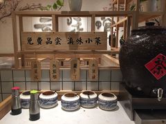 -云味馆过桥米线(皇庭广场店)