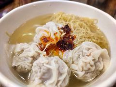 -蒙雅力港式茶餐厅(学人特色商业街店)