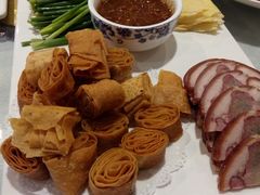 -鑫巴蜀小镇 · 水煮鱼专研店(玉桥店)
