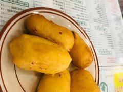 -仁信老铺(华盖路店)