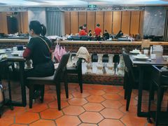 -味友味港印记(厦门集美银泰百货店)