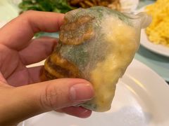 -老昌春饼(中央大街店)
