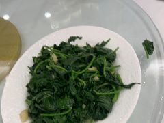 -金华安大酒楼·老牌潮菜·粤式茶点(东方国际店)