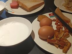 -锦江之星(苏州火车站虎丘店)