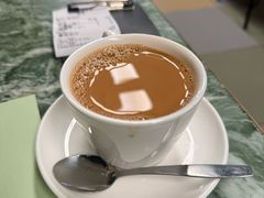 -牛记咖喱美食(十月初五日街店)