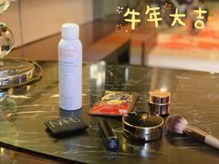 -碧桂园凤凰城酒店(南京店)