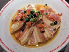 -湘轩·土菜研究院(光大店)