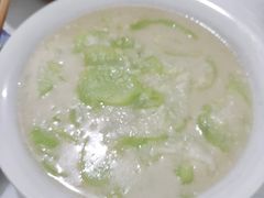 -文华酒楼