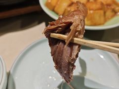 -淀里船宴(卓达店)