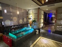 -樱蘭全息养生馆(三里屯店)