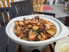 -乡亲鹅肉城(吴江店)