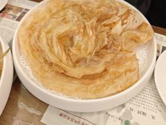 -老厨家(中央大街西七道街店)