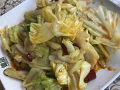 -干锅王·重庆鸡公煲(吾悦店)