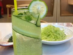 -客临百思德·东北特色馆(龙湖时代天街店)