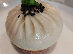 -江仙雅居(苏州桥店)