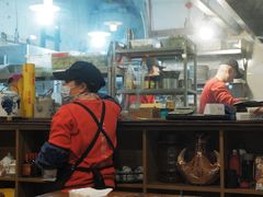 -国强牛肉(洋河总店)