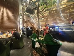 -桂小厨广西菜(万象城店)