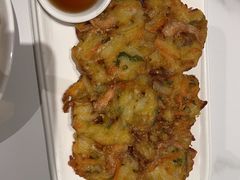 -阿毛饭店·正宗宁波菜(儿童公园旗舰店)
